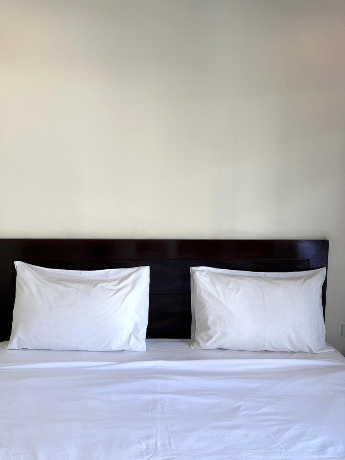 Baan Kingkeaw Thamdee Patong Hotel Екстериор снимка